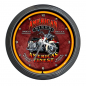 Neonuhr American Bikes